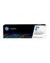Hewlett-Packard HP Toner Niebieski HP131A=CF211A  1800 str. - nr 51