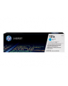 Hewlett-Packard HP Toner Niebieski HP131A=CF211A  1800 str. - nr 4