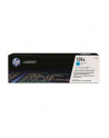 Hewlett-Packard HP Toner Niebieski HP131A=CF211A  1800 str. - nr 5