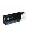 Hewlett-Packard HP Toner Niebieski HP131A=CF211A  1800 str. - nr 6