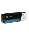 Hewlett-Packard HP Toner Żółty HP131A=CF212A  1800 str. - nr 7