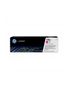 Hewlett-Packard HP Toner Czerwony HP131A=CF213A  1800 str. - nr 14
