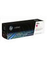 Hewlett-Packard HP Toner Czerwony HP131A=CF213A  1800 str. - nr 5