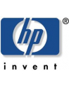 Hewlett-Packard HP Toner Czarny HP80A=CF280A  2700 str. - nr 28