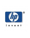 Hewlett-Packard HP Toner Czarny HP80A=CF280A  2700 str. - nr 34