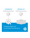 Hewlett-Packard HP Toner HP80Xx2=CF280XD  Zestaw 2xBk  2xCF280X - nr 26