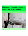 Hewlett-Packard HP Toner HP80Xx2=CF280XD  Zestaw 2xBk  2xCF280X - nr 43