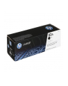 Hewlett-Packard HP Toner Czarny HP83A=CF283A  1500 str. - nr 9