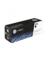 Hewlett-Packard HP Toner Czarny HP83A=CF283A  1500 str. - nr 10