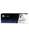 Hewlett-Packard HP Toner Czarny HP83A=CF283A  1500 str. - nr 11