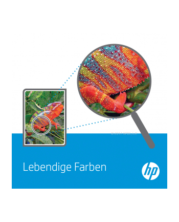 Hewlett-Packard HP Toner Czarny HP83A=CF283A 1500 str.