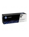 Hewlett-Packard HP Toner Czarny HP83A=CF283A  1500 str. - nr 41
