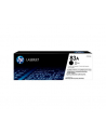 Hewlett-Packard HP Toner Czarny HP83A=CF283A  1500 str. - nr 46