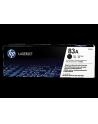 Hewlett-Packard HP Toner Czarny HP83A=CF283A  1500 str. - nr 5