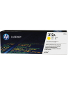 Hewlett-Packard HP Toner Żółty HP312A=CF382A  2700 str. - nr 56
