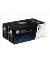 Hewlett-Packard HP Toner HP12Ax2=Q2612AD  Zestaw 2xBk  2xQ2612A - nr 3