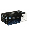 Hewlett-Packard HP Toner HP12Ax2=Q2612AD  Zestaw 2xBk  2xQ2612A - nr 7