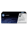 Hewlett-Packard HP Toner Czarny HP12A=Q2612A  2000 str. - nr 17