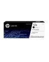 Hewlett-Packard HP Toner Czarny HP12A=Q2612A  2000 str. - nr 36