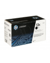 Hewlett-Packard HP Toner Czarny HP13X=Q2613X  4000 str. - nr 9