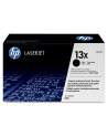 Hewlett-Packard HP Toner Czarny HP13X=Q2613X  4000 str. - nr 10