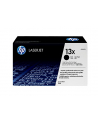 Hewlett-Packard HP Toner Czarny HP13X=Q2613X  4000 str. - nr 23