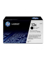 Hewlett-Packard HP Toner Czarny HP13X=Q2613X  4000 str. - nr 5