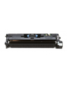 Hewlett-Packard HP Toner Czarny HP122A=Q3960A  5000 str. - nr 4