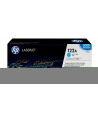 Hewlett-Packard HP Toner Niebieski HP122A=Q3961A  4000 str. - nr 23