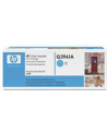 Hewlett-Packard HP Toner Niebieski HP122A=Q3961A  4000 str. - nr 34