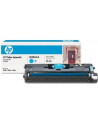 Hewlett-Packard HP Toner Niebieski HP122A=Q3961A  4000 str. - nr 35