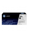 Hewlett-Packard HP Toner Czarny HP49A=Q5949A  2500 str. - nr 8