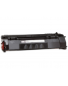 Hewlett-Packard HP Toner Czarny HP49A=Q5949A  2500 str. - nr 22