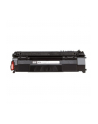 Hewlett-Packard HP Toner Czarny HP49A=Q5949A  2500 str. - nr 23