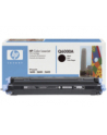 Hewlett-Packard HP Toner Czarny HP124A=Q6000A  2500 str. - nr 12