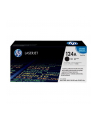 Hewlett-Packard HP Toner Czarny HP124A=Q6000A  2500 str. - nr 18