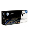 Hewlett-Packard HP Toner Czarny HP124A=Q6000A  2500 str. - nr 23