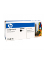 Hewlett-Packard HP Toner Czarny HP124A=Q6000A  2500 str. - nr 1