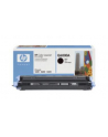 Hewlett-Packard HP Toner Czarny HP124A=Q6000A  2500 str. - nr 45