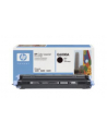Hewlett-Packard HP Toner Czarny HP124A=Q6000A  2500 str. - nr 46