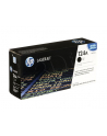 Hewlett-Packard HP Toner Czarny HP124A=Q6000A  2500 str. - nr 2