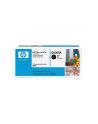 Hewlett-Packard HP Toner Czarny HP124A=Q6000A  2500 str. - nr 7