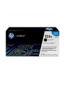 Hewlett-Packard HP Toner Czarny HP124A=Q6000A  2500 str. - nr 26