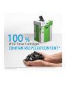 Hewlett-Packard HP Toner Czarny HP124A=Q6000A  2500 str. - nr 52