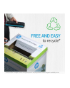 Hewlett-Packard HP Toner Czarny HP124A=Q6000A  2500 str. - nr 55