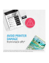 Hewlett-Packard HP Toner Czarny HP124A=Q6000A  2500 str. - nr 57