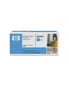 Hewlett-Packard HP Toner Niebieski HP124A=Q6001A  2000 str. - nr 4