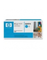 Hewlett-Packard HP Toner Niebieski HP124A=Q6001A  2000 str. - nr 36