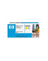 Hewlett-Packard HP Toner Żółty HP124A=Q6002A  2000 str. - nr 7