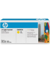 Hewlett-Packard HP Toner Żółty HP124A=Q6002A  2000 str. - nr 29